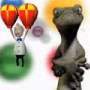 Meet your Posher, Qu